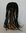Rastazöpfe - Haarlänge 45 cm